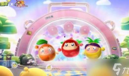 娱乐吃瓜蛋仔名,揭秘娱乐圈的甜蜜与苦涩