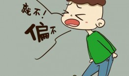 逆反心理娱乐吃瓜酱,揭秘“吃瓜酱”的独特魅力