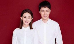 娱乐吃瓜明星离婚