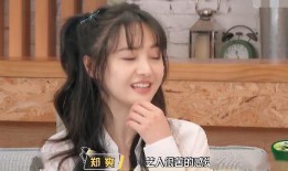 娱乐吃瓜酱打工人,酸甜苦辣的职场故事