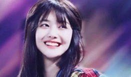 明星娱乐吃瓜君是谁