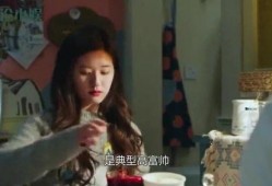 娱乐吃瓜酱男女对立原视频,吃瓜酱视角下的男女对立现象