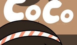 娱乐吃瓜酱背景图片高清,高清背景下的娱乐圈风云录