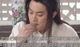 娱乐吃瓜酱19,揭秘娱乐圈背后的秘密与八卦