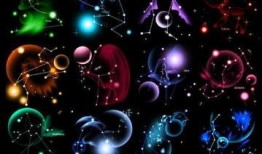 娱乐吃瓜酱星座,揭秘娱乐圈里的星座秘密