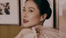 娱乐圈吃瓜小料郑爽,娱乐圈风云再起，揭秘明星背后的真相