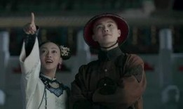 娱乐圈近期吃瓜合集视频,明星秘闻大揭秘！