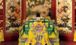 上朝太无聊不如一起来吃瓜,上朝太无聊，不如一起来吃瓜