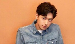 吃瓜娱乐节目李现,瓜田里的明星，娱乐节目中的焦点人物