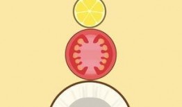 娱乐吃瓜酱素材下载,吃瓜酱带你领略幕后风云