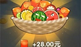 吃瓜看娱乐下载,下载背后的娱乐狂欢之旅