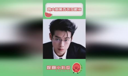 吃瓜俱乐部娱乐资讯,娱乐圈最新热点事件大盘点