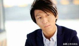 娱乐圈吃瓜哪家强,揭秘各大势力哪家强