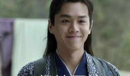 娱乐吃瓜酱头像是朱一龙,娱乐吃瓜酱头像下的魅力演绎