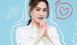 娱乐君吃瓜诋毁七七,七七无辜躺枪，真相究竟如何？