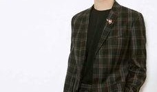 娱乐吃瓜易烊千玺