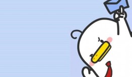 娱乐吃瓜酱背景图片高清,高清背景下的娱乐圈风云录