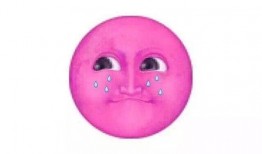 娱乐吃瓜酱背景图片高清,高清背景下的娱乐圈风云录