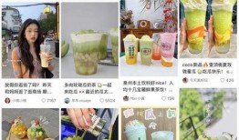 喜喜吃瓜娱乐,揭秘娱乐圈幕后故事，带你领略明星真实生活