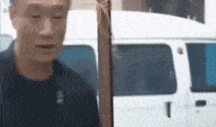 吃瓜表情包 gif,趣味横生的网络文化现象