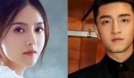 娱乐吃瓜女明星出轨,吃瓜群众揭秘女明星出轨风波