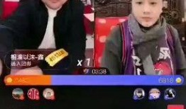 娱乐吃瓜橘子哥视频下载,揭秘娱乐圈幕后故事