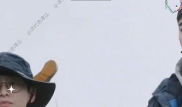 娱乐新闻吃瓜视频,吃瓜视频带你领略明星幕后故事