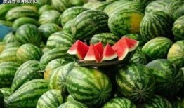 吃瓜在哪里看,各大平台瓜源汇总