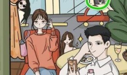 下载吃瓜娱乐.aPK,热门娱乐应用背后的故事