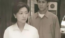 娱乐圈的吃瓜情侣,揭秘明星情侣甜蜜瞬间