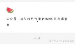 娱乐圈吃瓜爆料标题,揭秘明星背后的惊人真相！