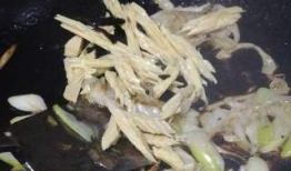 娱乐吃菌瓜,探寻娱乐与美食的完美融合