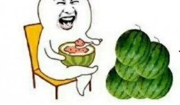 在公司吃娱乐圈瓜,公司内部独家瓜料大揭秘