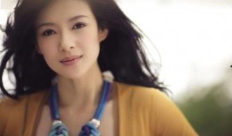 娱乐吃瓜君小嘴女星是谁