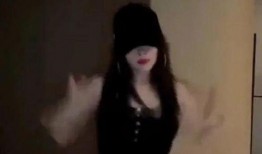 娱乐吃瓜李小璐视频全集,揭秘娱乐圈的“吃瓜”盛宴