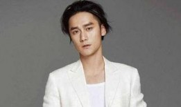 明星娱乐吃瓜君是谁