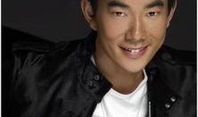 娱乐吃瓜男明星走红,吃瓜男明星如何一夜走红