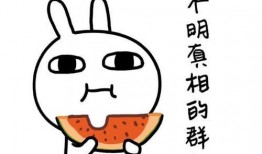 娱乐吃瓜酱陪伴是最长情,最长情的娱乐瓜果时光