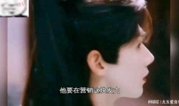 娱乐吃瓜酱19,揭秘娱乐圈背后的秘密与八卦