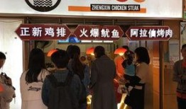 五一吃瓜群众网内容,揭秘五一假期热门事件背后的真相