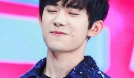 娱乐吃瓜易烊千玺