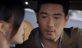 娱乐吃瓜的男主角,揭秘娱乐圈背后的秘密人生