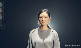 娱乐圈吃瓜资料资料,揭秘明星背后的秘密与争议