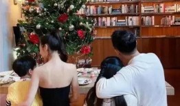 娱乐圈吃瓜打牌的是谁,揭秘“吃瓜打牌”背后的神秘人物