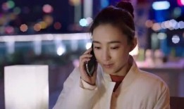 娱乐吃瓜版米苏,揭秘娱乐圈背后的那些事儿