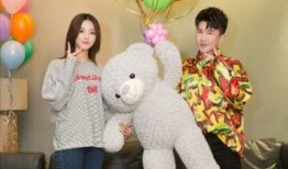 娱乐圈的吃瓜er,揭秘明星幕后故事