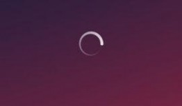 吃瓜娱乐图片p图软件,P图软件打造趣味图片盛宴