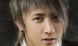 刺猬明星娱乐圈吃瓜