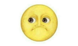 吃瓜表情包的图片大全可爱,吃瓜表情包里的可爱瞬间