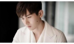 吃瓜娱乐圈成毅是谁,吃瓜娱乐圈的低调实力派